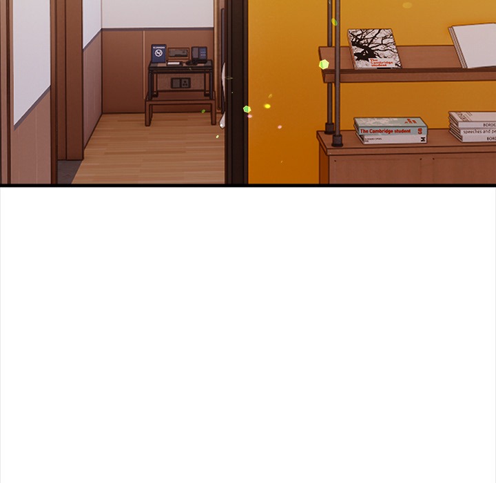 The Exchange Student & His Host Chap Chapter 19-The Exchange Student & His Host - Next Chap 20