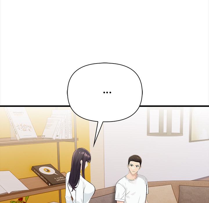 The Exchange Student & His Host Chap Chapter 19-The Exchange Student & His Host - Next Chap 20