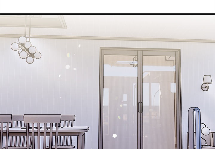 The Exchange Student & His Host Chap Chapter 19-The Exchange Student & His Host - Next Chap 20