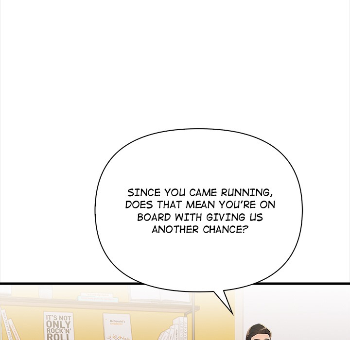 The Exchange Student & His Host Chap Chapter 19-The Exchange Student & His Host - Next Chap 20