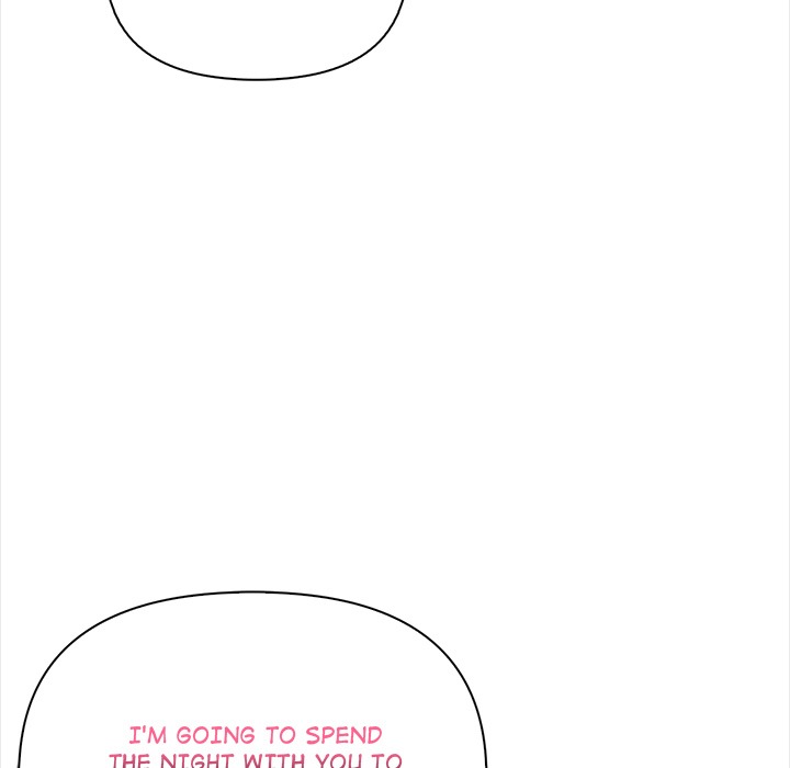 The Exchange Student & His Host Chap Chapter 19-The Exchange Student & His Host - Next Chap 20