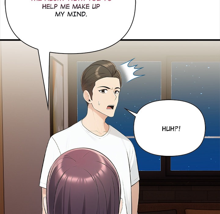 The Exchange Student & His Host Chap Chapter 19-The Exchange Student & His Host - Next Chap 20
