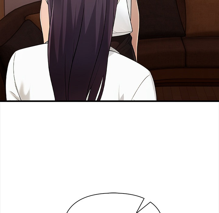 The Exchange Student & His Host Chap Chapter 19-The Exchange Student & His Host - Next Chap 20