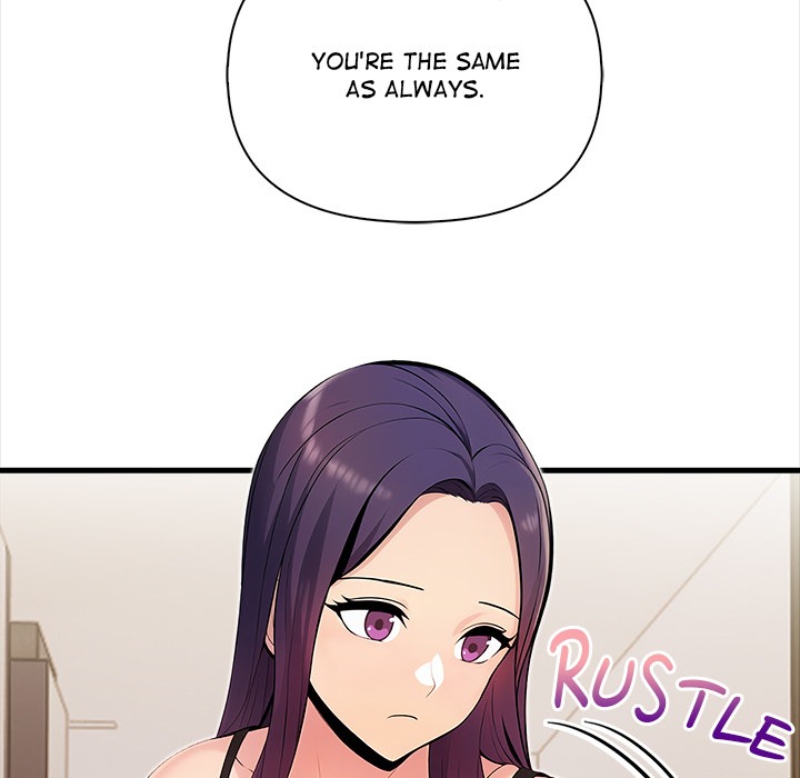 The Exchange Student & His Host Chap Chapter 19-The Exchange Student & His Host - Next Chap 20