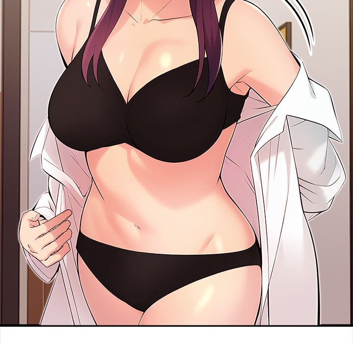 The Exchange Student & His Host Chap Chapter 19-The Exchange Student & His Host - Next Chap 20