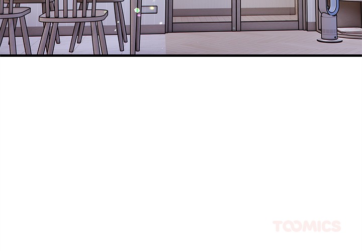 The Exchange Student & His Host Chap Chapter 19-The Exchange Student & His Host - Next Chap 20