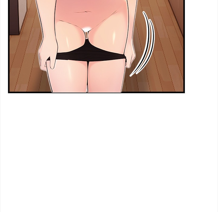 The Exchange Student & His Host Chap Chapter 19-The Exchange Student & His Host - Next Chap 20