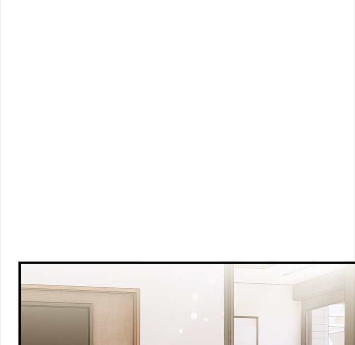 The Exchange Student & His Host Chap Chapter 19-The Exchange Student & His Host - Next Chap 20