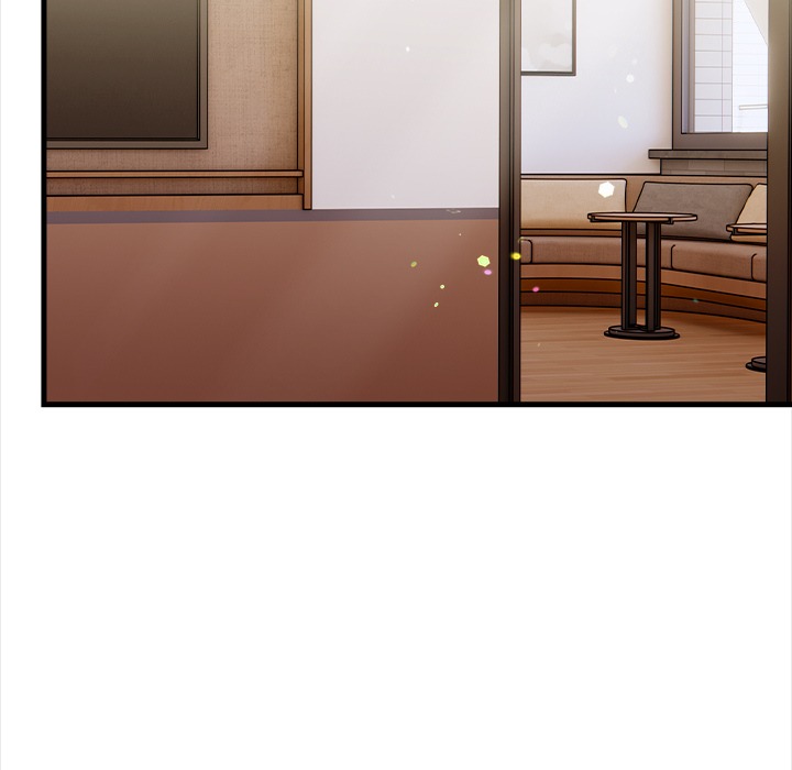 The Exchange Student & His Host Chap Chapter 19-The Exchange Student & His Host - Next Chap 20