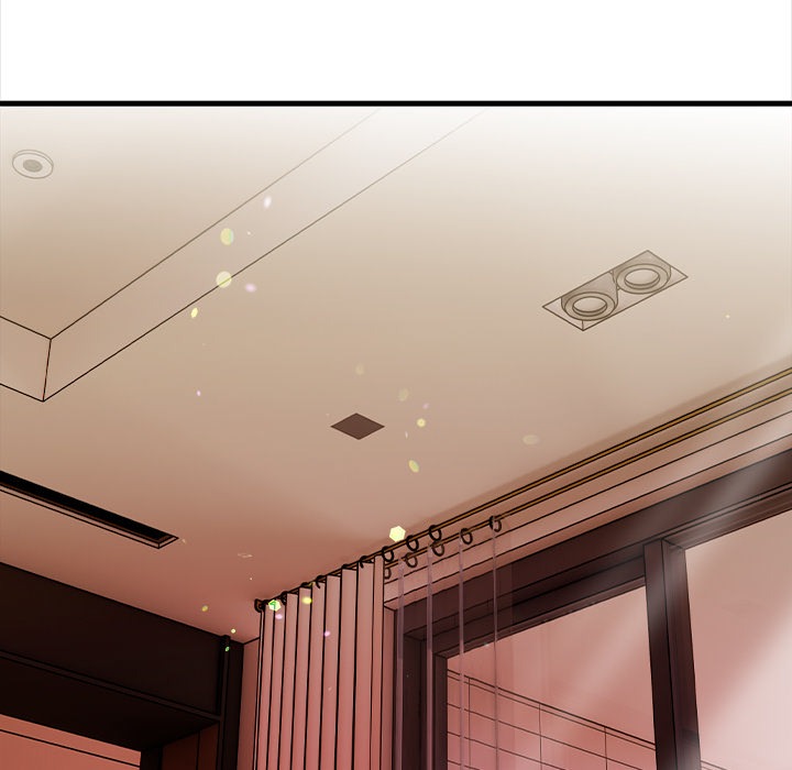 The Exchange Student & His Host Chap Chapter 19-The Exchange Student & His Host - Next Chap 20