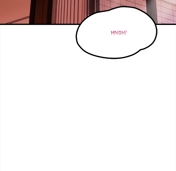 The Exchange Student & His Host Chap Chapter 19-The Exchange Student & His Host - Next Chap 20