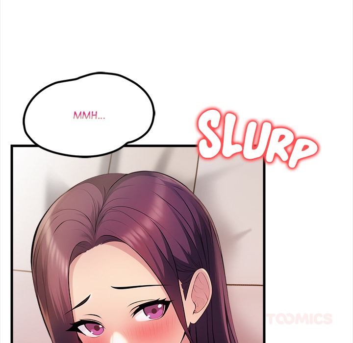 The Exchange Student & His Host Chap Chapter 19-The Exchange Student & His Host - Next Chap 20