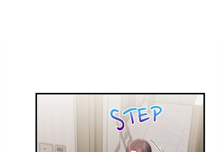 The Exchange Student & His Host Chap Chapter 19-The Exchange Student & His Host - Next Chap 20