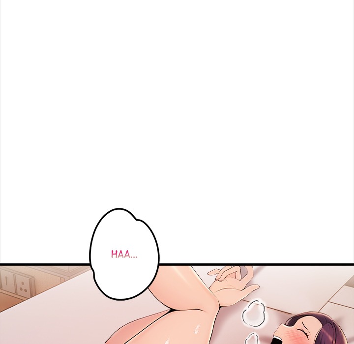 The Exchange Student & His Host Chap Chapter 19-The Exchange Student & His Host - Next Chap 20