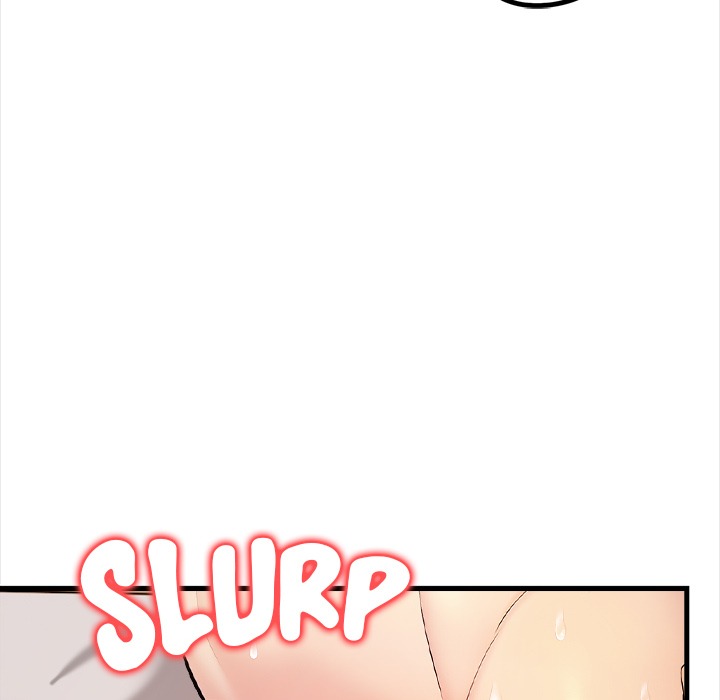 The Exchange Student & His Host Chap Chapter 19-The Exchange Student & His Host - Next Chap 20