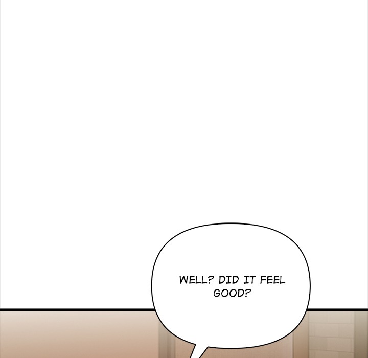 The Exchange Student & His Host Chap Chapter 19-The Exchange Student & His Host - Next Chap 20