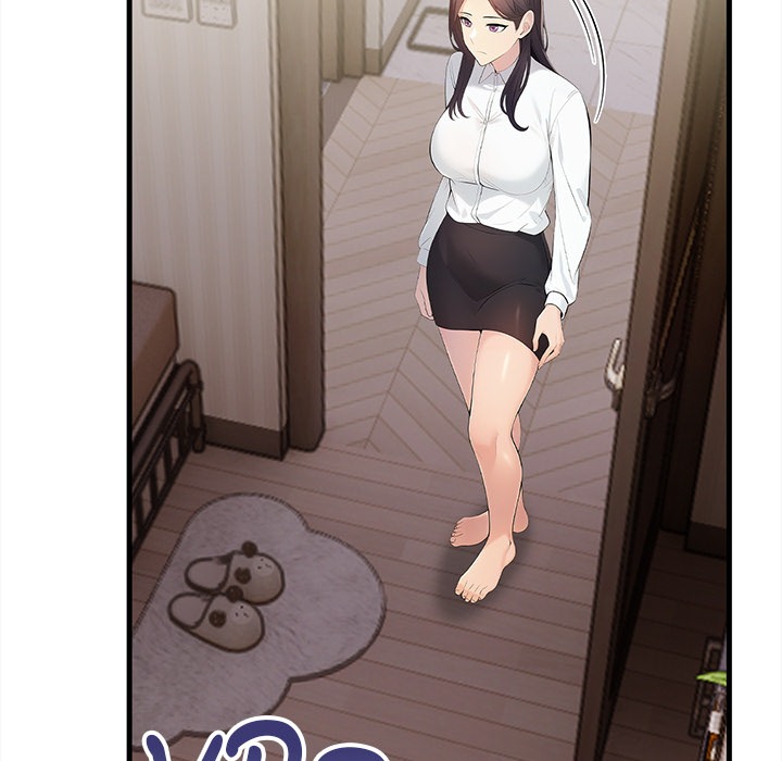 The Exchange Student & His Host Chap Chapter 19-The Exchange Student & His Host - Next Chap 20