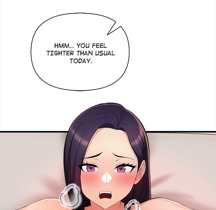 The Exchange Student & His Host Chap Chapter 19-The Exchange Student & His Host - Next Chap 20