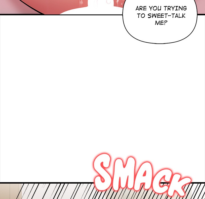 The Exchange Student & His Host Chap Chapter 19-The Exchange Student & His Host - Next Chap 20