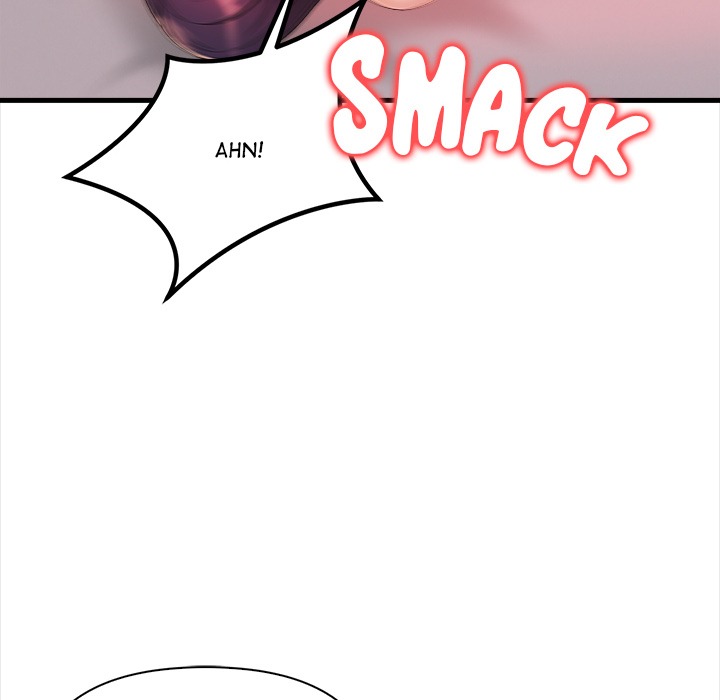 The Exchange Student & His Host Chap Chapter 19-The Exchange Student & His Host - Next Chap 20