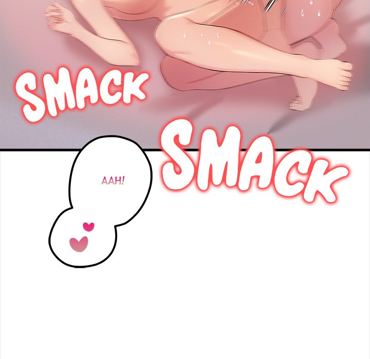 The Exchange Student & His Host Chap Chapter 19-The Exchange Student & His Host - Next Chap 20