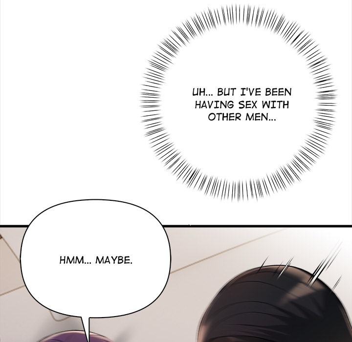 The Exchange Student & His Host Chap Chapter 19-The Exchange Student & His Host - Next Chap 20