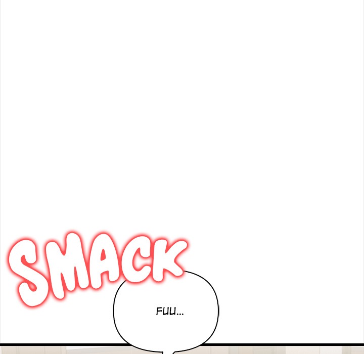 The Exchange Student & His Host Chap Chapter 19-The Exchange Student & His Host - Next Chap 20