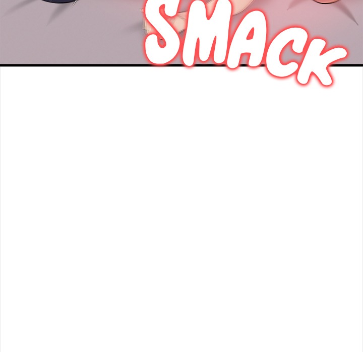 The Exchange Student & His Host Chap Chapter 19-The Exchange Student & His Host - Next Chap 20