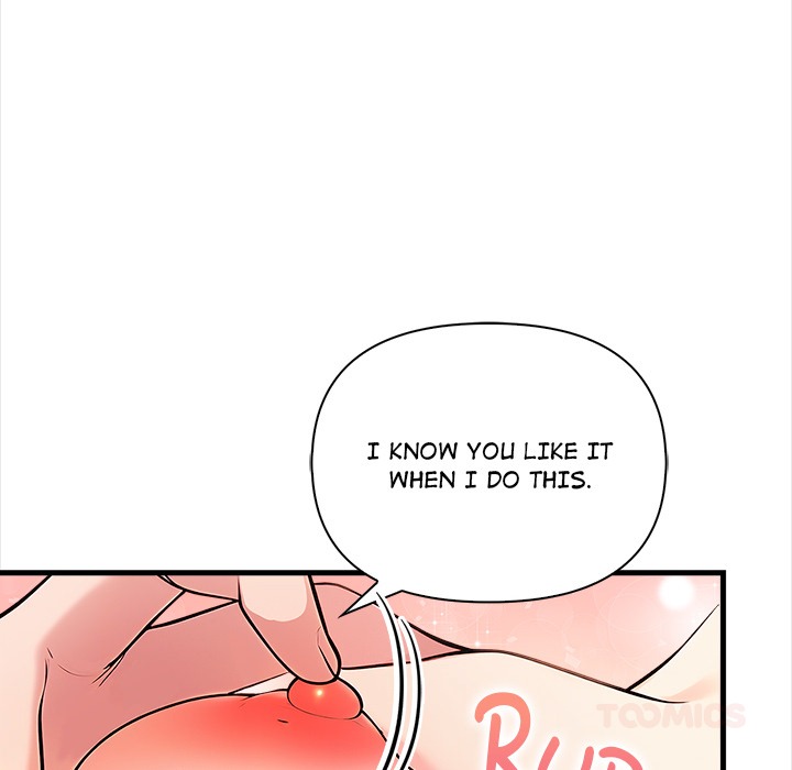 The Exchange Student & His Host Chap Chapter 19-The Exchange Student & His Host - Next Chap 20