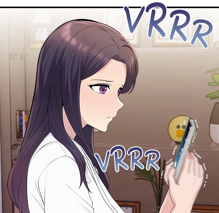 The Exchange Student & His Host Chap Chapter 19-The Exchange Student & His Host - Next Chap 20