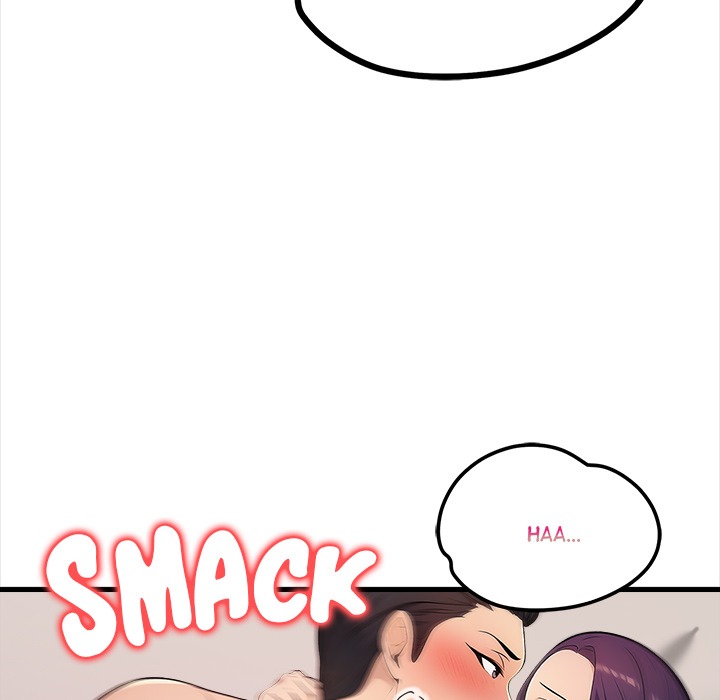 The Exchange Student & His Host Chap Chapter 19-The Exchange Student & His Host - Next Chap 20