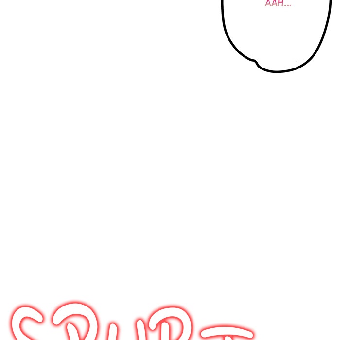 The Exchange Student & His Host Chap Chapter 19-The Exchange Student & His Host - Next Chap 20