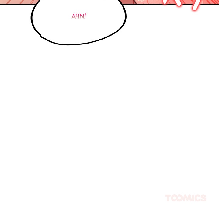 The Exchange Student & His Host Chap Chapter 19-The Exchange Student & His Host - Next Chap 20