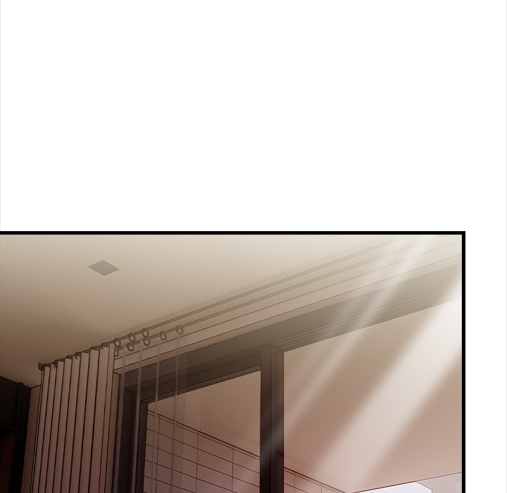 The Exchange Student & His Host Chap Chapter 19-The Exchange Student & His Host - Next Chap 20