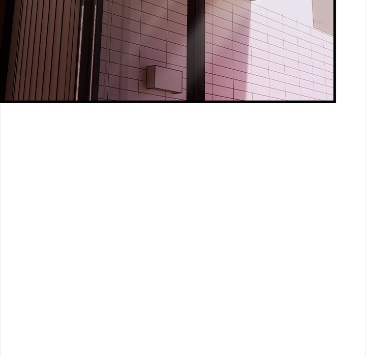 The Exchange Student & His Host Chap Chapter 19-The Exchange Student & His Host - Next Chap 20