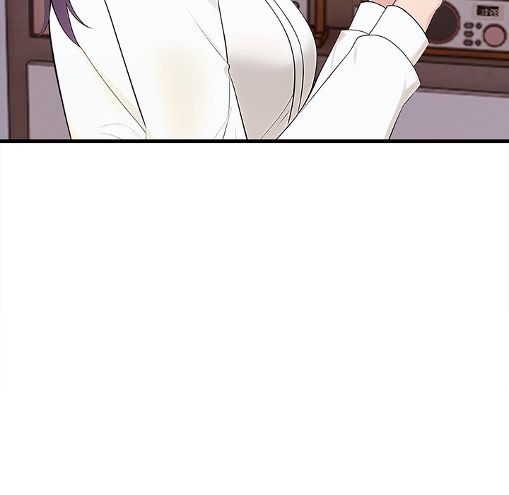 The Exchange Student & His Host Chap Chapter 19-The Exchange Student & His Host - Next Chap 20