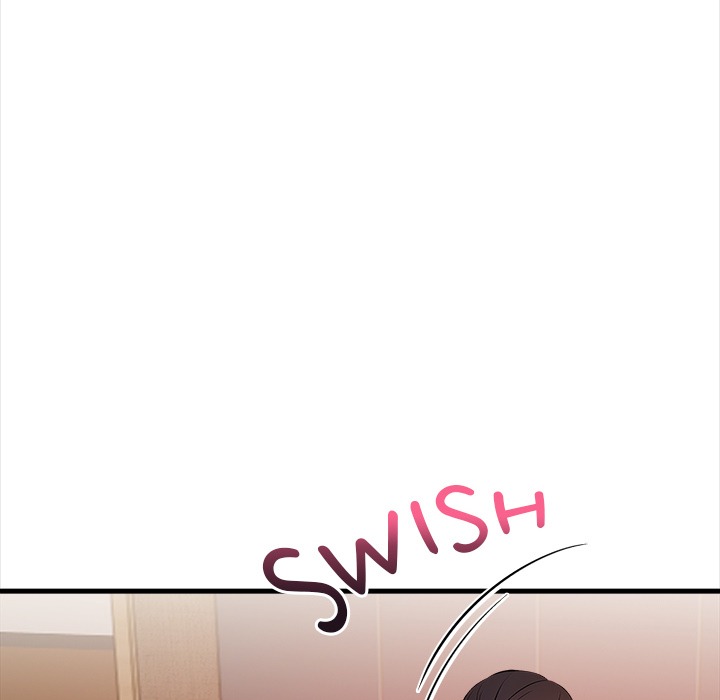 The Exchange Student & His Host Chap Chapter 19-The Exchange Student & His Host - Next Chap 20