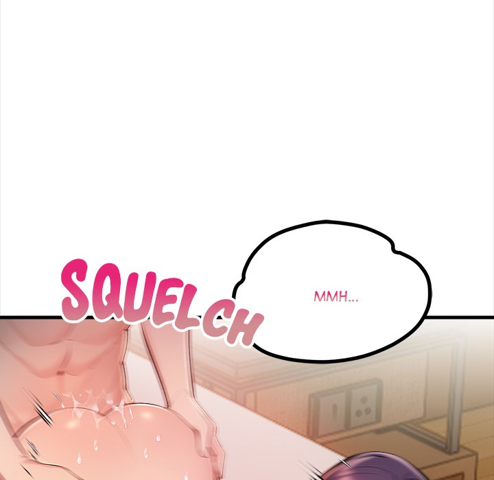 The Exchange Student & His Host Chap Chapter 19-The Exchange Student & His Host - Next Chap 20