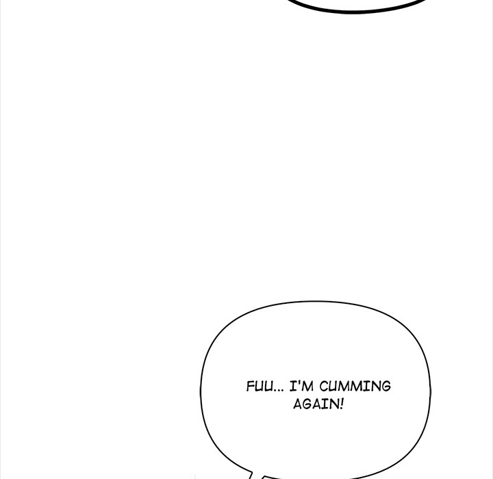 The Exchange Student & His Host Chap Chapter 19-The Exchange Student & His Host - Next Chap 20