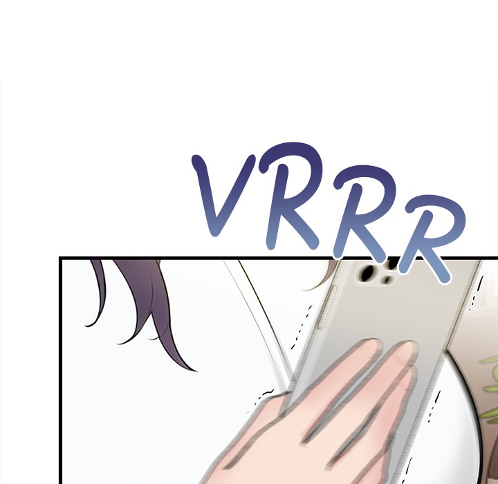 The Exchange Student & His Host Chap Chapter 19-The Exchange Student & His Host - Next Chap 20