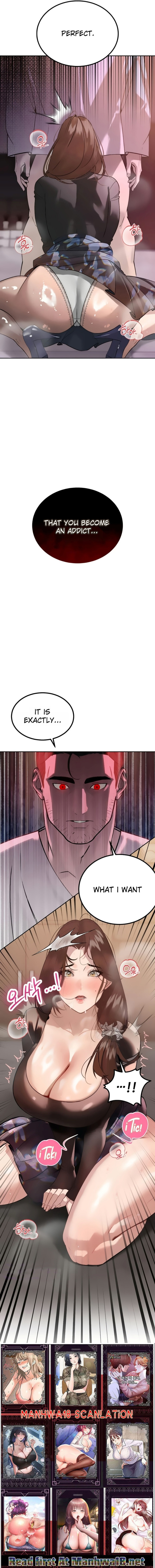 The Father-In-Law Fucks Them All Chap Chapter 6-The Father-In-Law Fucks Them All - Next Chap 7