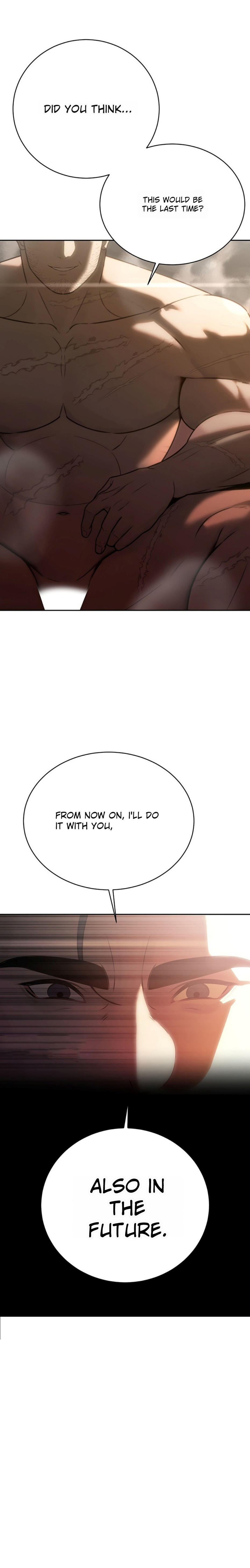 The Father-In-Law Fucks Them All Chap Chapter 8-The Father-In-Law Fucks Them All - Next Chap 9