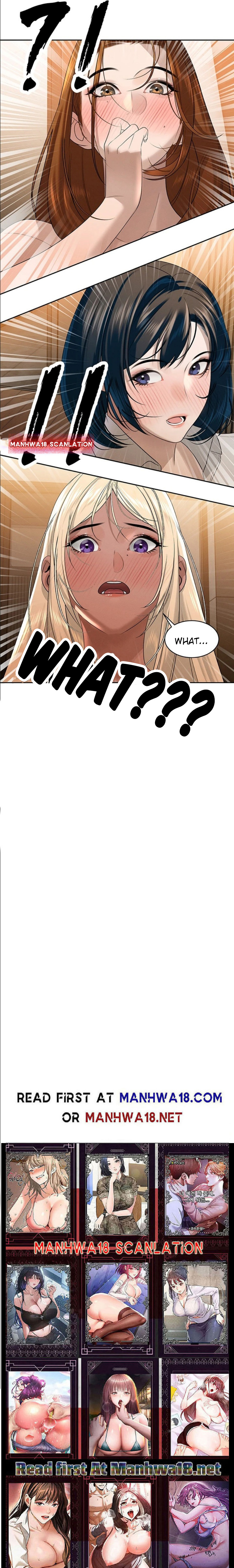 The Father-In-Law Fucks Them All Chap Chapter 14-The Father-In-Law Fucks Them All - Next Chap 15