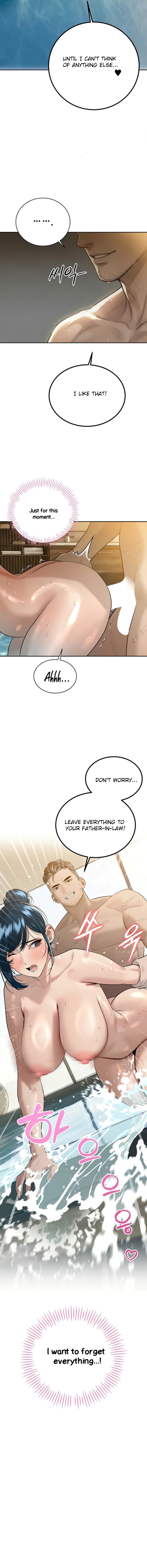 The Father-In-Law Fucks Them All Chap Chapter 18-The Father-In-Law Fucks Them All - Next Chap 19