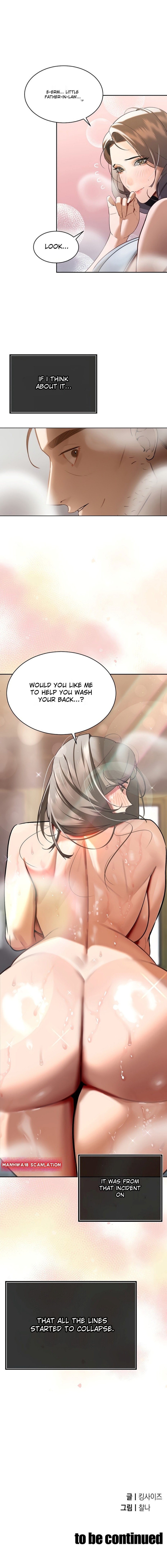 The Father-In-Law Fucks Them All Chap Chapter 2-The Father-In-Law Fucks Them All - Next Chap 3