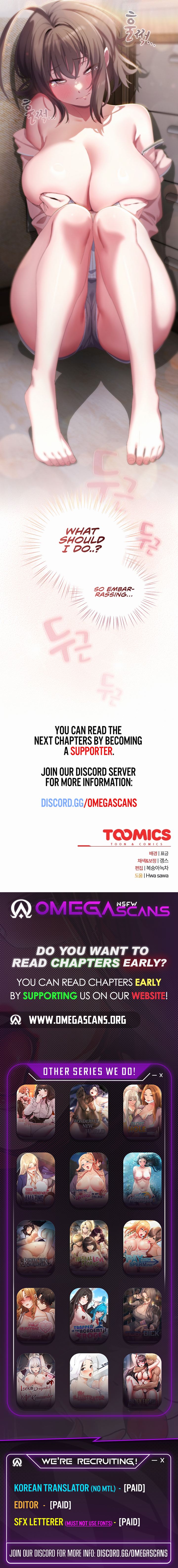 The General Is Here! Chap chap 02-The General Is Here! - Next Chap 3