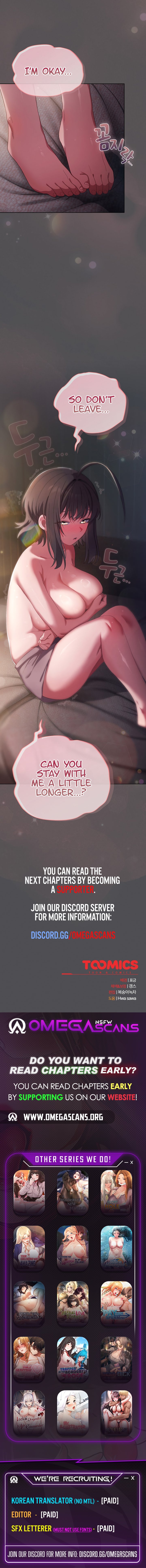 The General Is Here! Chap chap 05-The General Is Here! - Next Chap 6