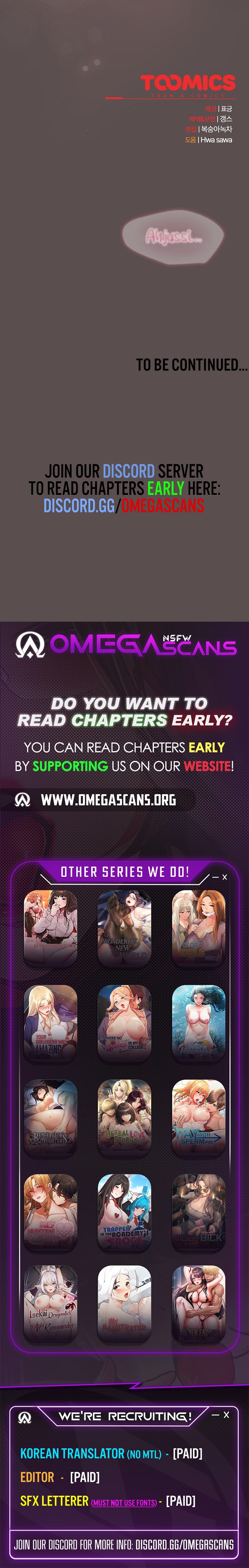 The General Is Here! Chap chap 08-The General Is Here! - Next Chap 9