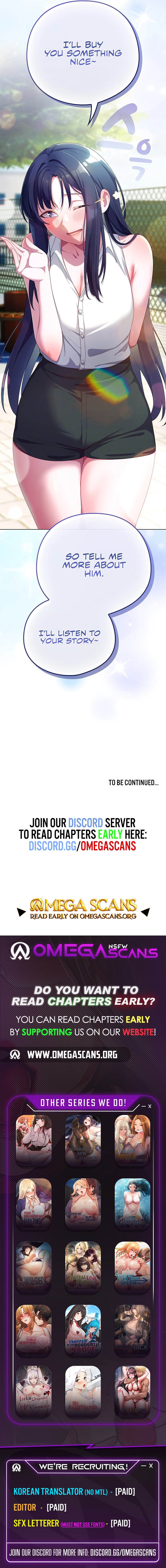 The General Is Here! Chap chap 11-The General Is Here! - Next Chap 12