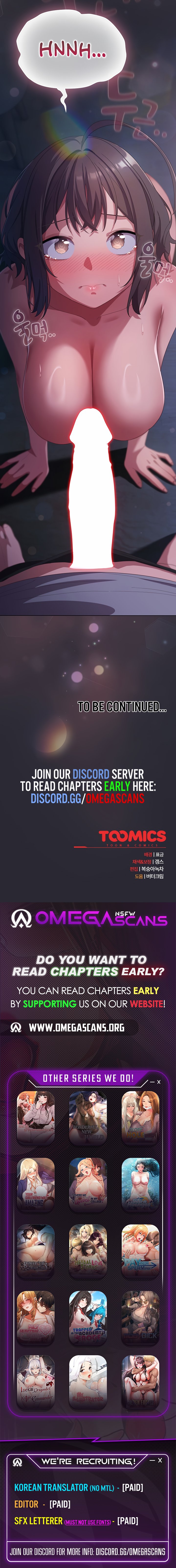 The General Is Here! Chap chap 13-The General Is Here! - Next Chap 14